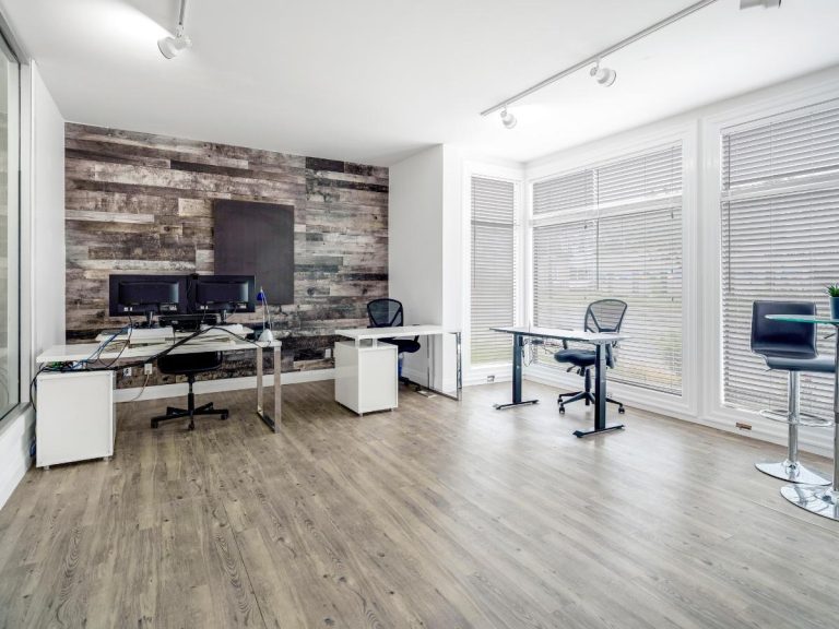 6.5-_DSF5902_Web Res_Justin Dadswell Photography