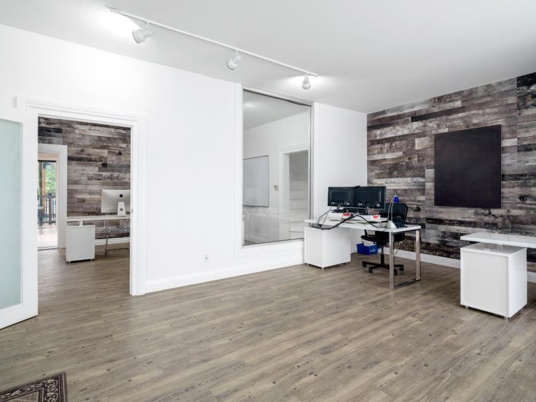 7_DSF5909_Web Res_Justin Dadswell Photography